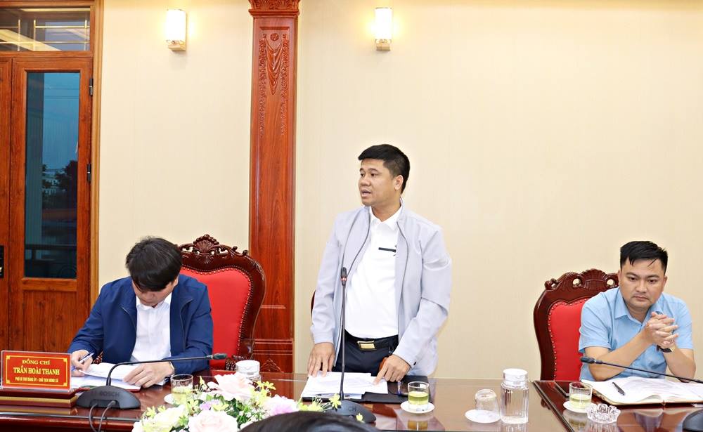 anh tin bai
